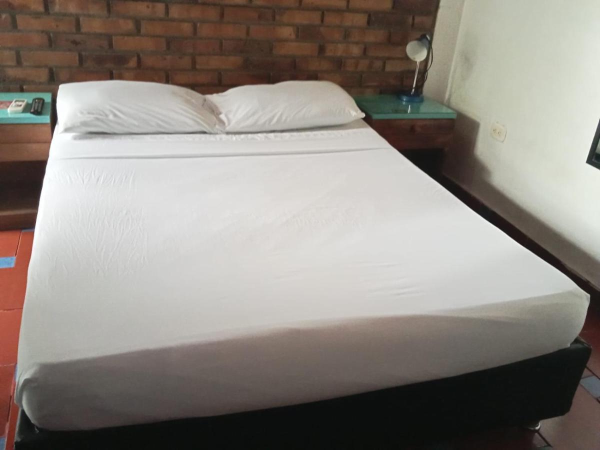 Bed & Breakfast Dumaruka *