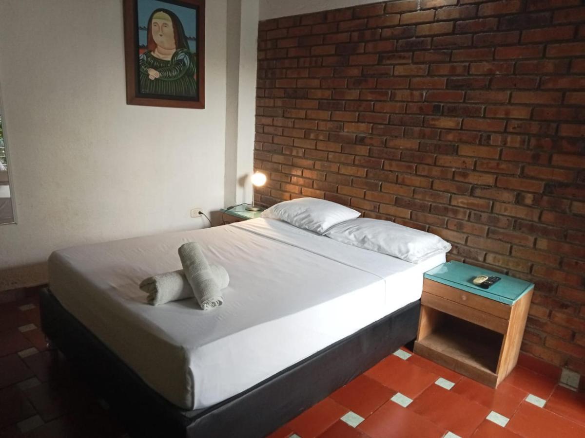 Bed & Breakfast Dumaruka