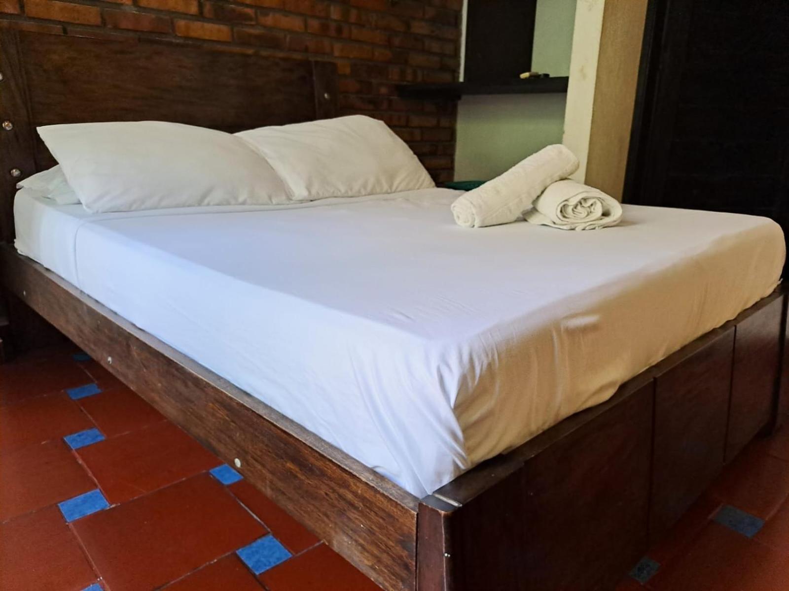 Bed & Breakfast Dumaruka